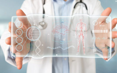 Policy for Evaluating Impact of Viral Mutations on COVID-19 Tests Guidance for Test Developers and Food and Drug Administration Staff