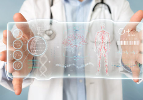 Policy for Evaluating Impact of Viral Mutations on COVID-19 Tests Guidance for Test Developers and Food and Drug Administration Staff
