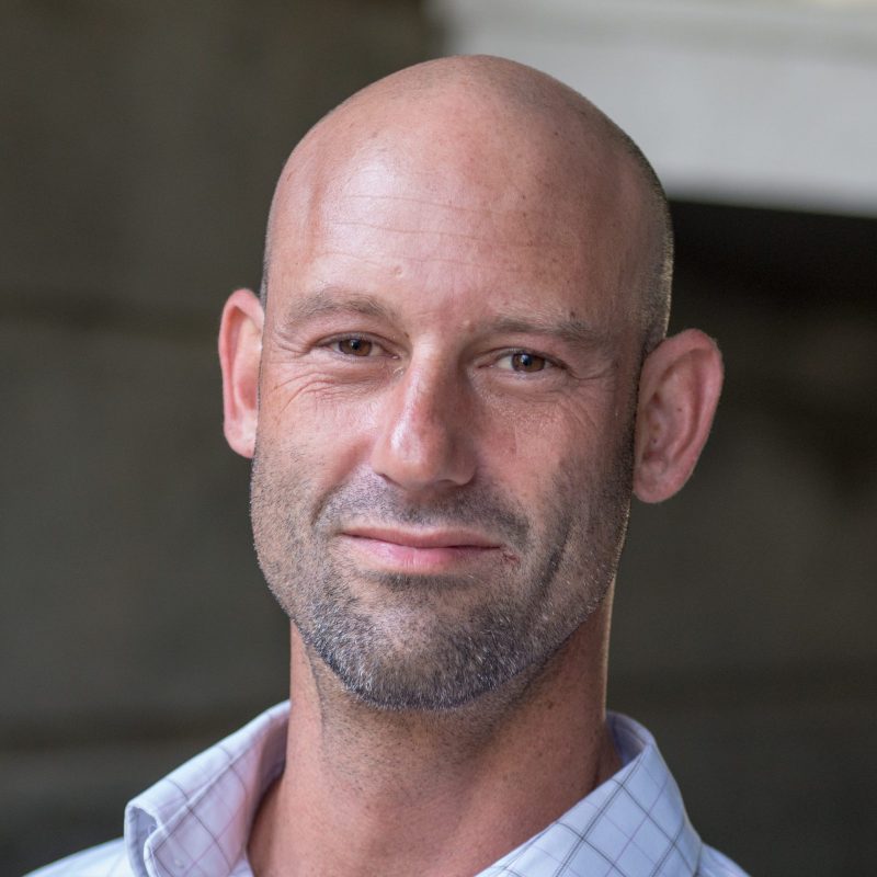 aronoff-spencer-a1e0dda29839e23f310973eb2820dba7 copy Eliah Aronoff-Spencer, MD PhD