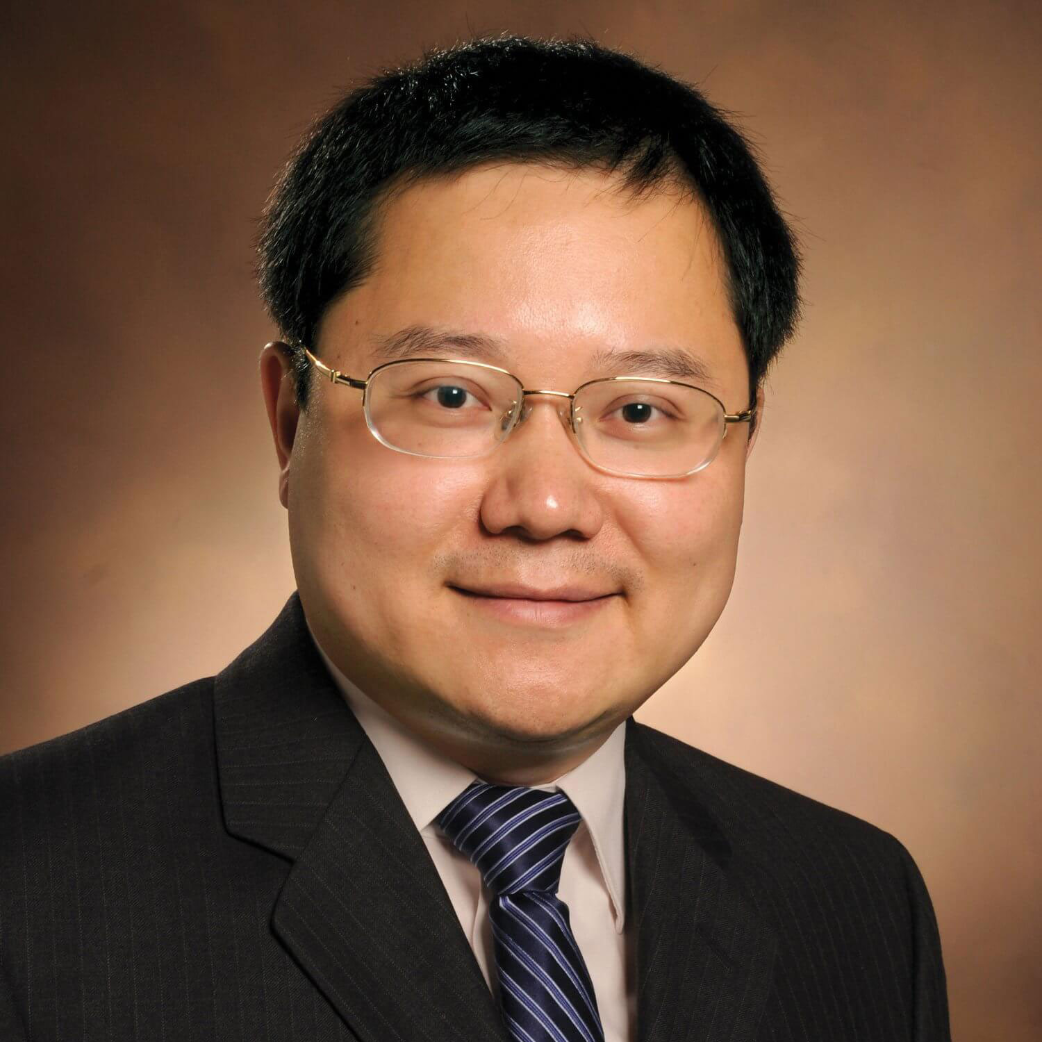 hua-xu-44f0bd3cd35b2ac5da82846d7491cb3d Hua Xu, PhD