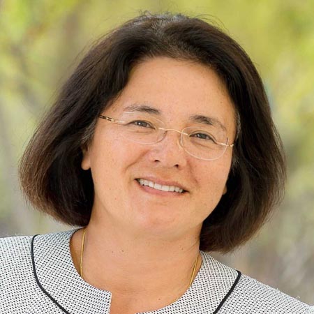 ohno-machado-ae2d213bd8a61c8dc085a5151939255c Lucila Ohno-Machado, MD PhD