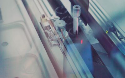 Coronavirus (COVID-19) Update: FDA Authorizes First Machine Learning-Based Screening Device to Identify Certain Biomarkers That May Indicate COVID-19 Infection