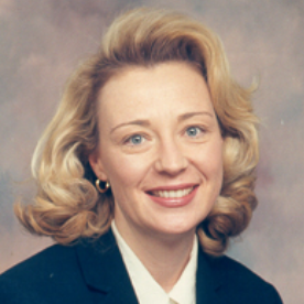 Gretchen Jackson Gretchen Jackson, MD, PhD