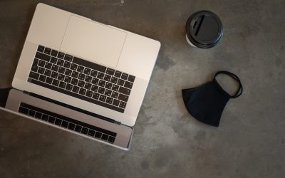 RADx Tech Work Package Application *update 10/18/21