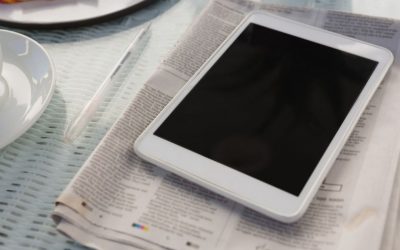 Omicron variant update from South African Ministry of Health