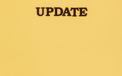 Guidance Update 11/15/21: Policy for Coronavirus Disease-2019 Tests During the Public Health Emergency (Revised)*