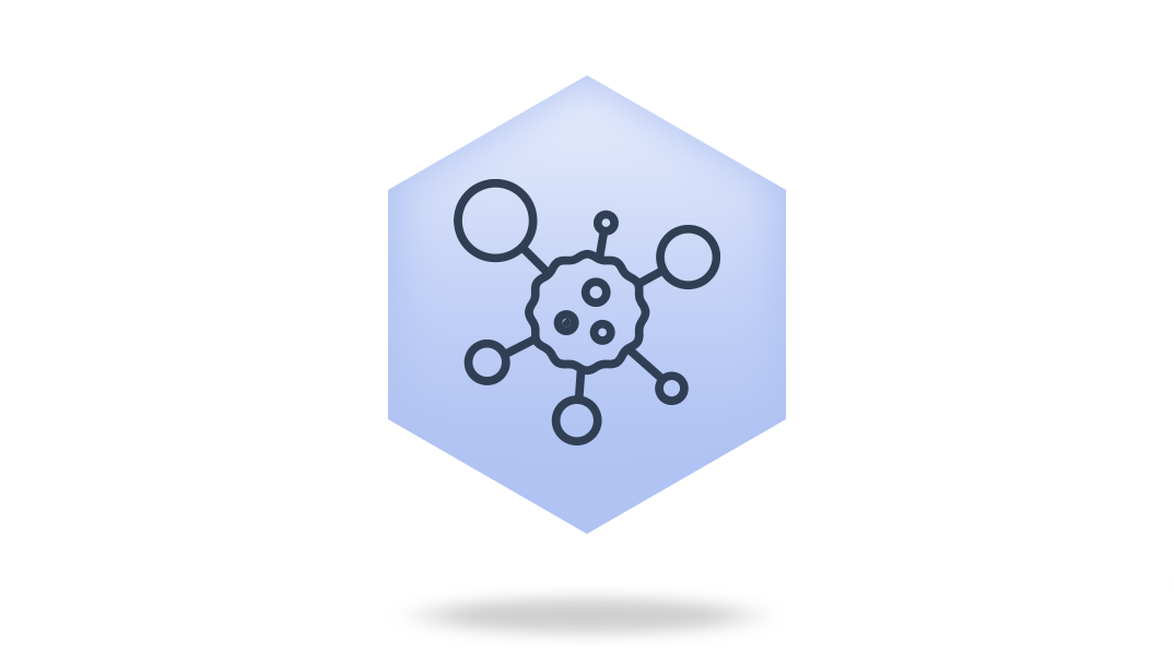 icon1b General Resources