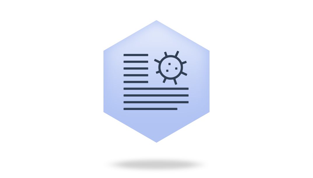icon2b Data Tools